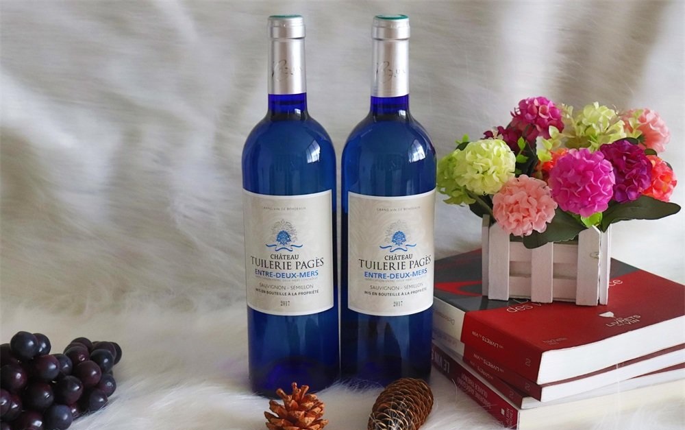 開一家紅酒連鎖店有沒有發展? 開一家紅酒連鎖店有沒有發展?