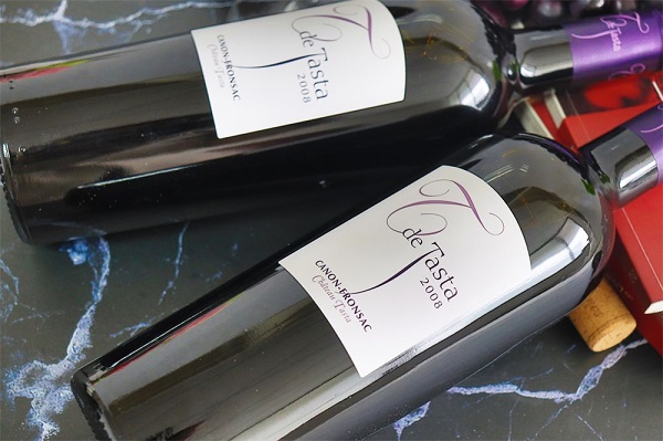 漲知識啦,那些紅酒很多人不得知的故事 漲知識啦,那些紅酒很多人不得知的故事