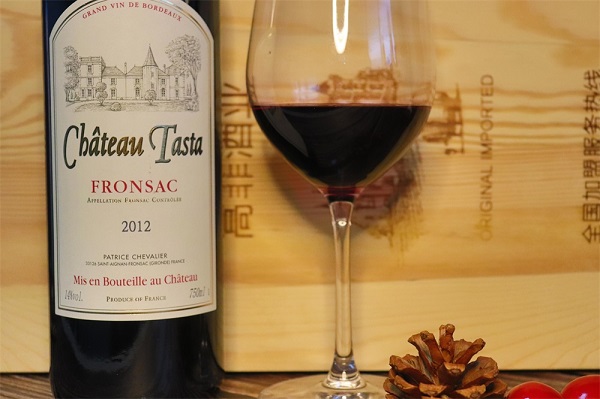 1667092001174416.jpg 7-200602093K9118.JPG