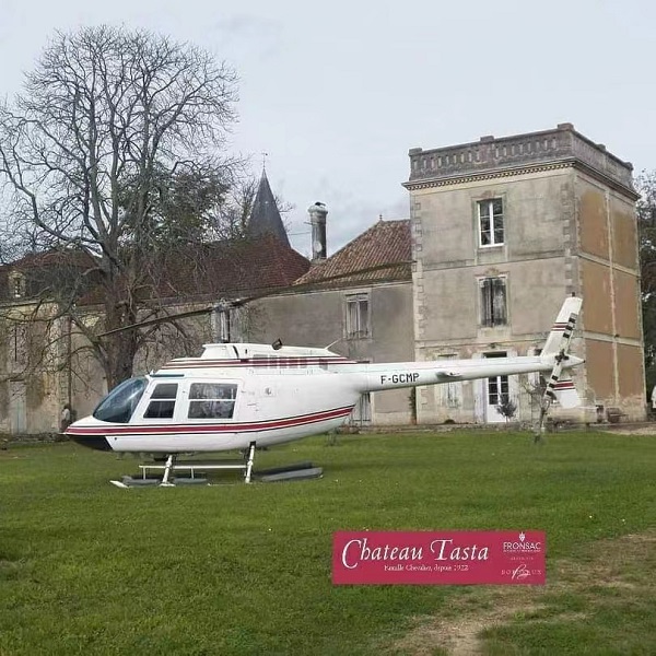 如何選擇好的樱桃视频大全免费高清版观看下载樱桃成人18视频在线播放樱桃视频黄色下载