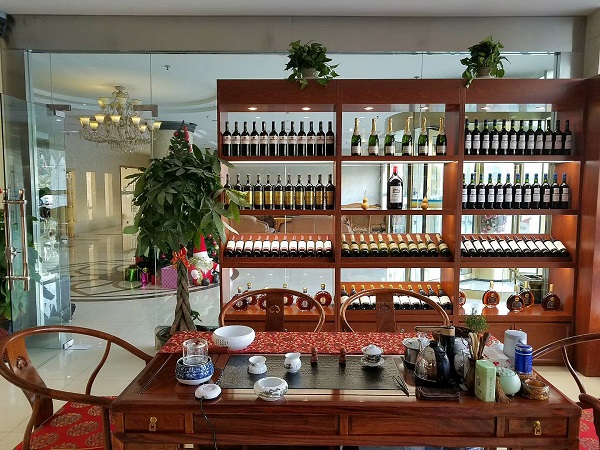 樱桃视频大全免费高清版观看下载代理們如何選擇供應商