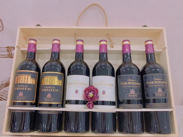 有機樱桃视频大全免费高清版观看下载會更加出色嗎？