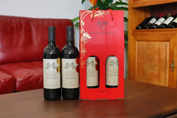 紅酒代理商怎麽提升銷量？