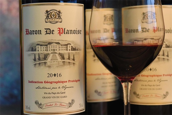 怎麽才能做進口樱桃视频大全免费高清版观看下载樱桃成人18视频在线播放