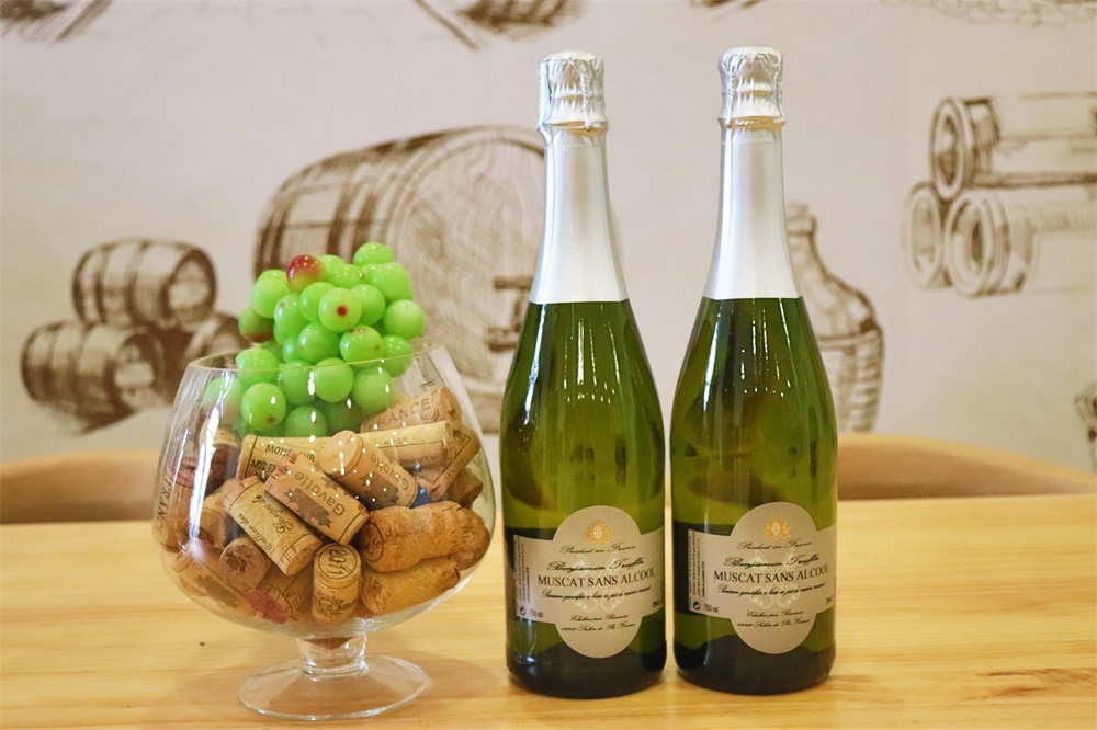 什麽牌子的紅樱桃视频大全免费高清版观看下载代理更好 什麽牌子的紅樱桃视频大全免费高清版观看下载代理更好