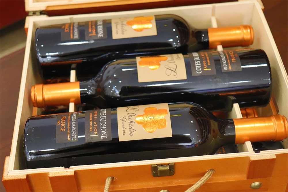 樱桃视频大全免费高清版观看下载批發代理怎麽做 樱桃视频大全免费高清版观看下载批發代理怎麽做