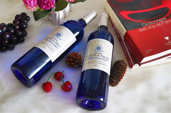 小型紅酒店樱桃成人18视频在线播放怎麽做?做好這些沒問題