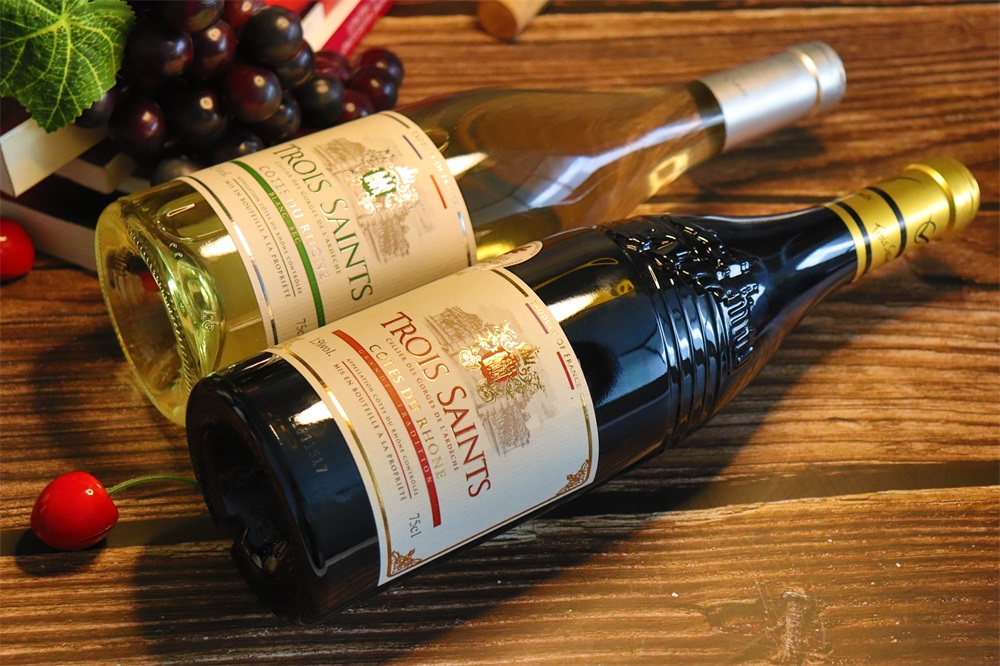 紅酒樱桃成人18视频在线播放哪家好?要這麽看