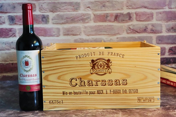 紅酒代理怎麽選擇樱桃视频黄色下载好