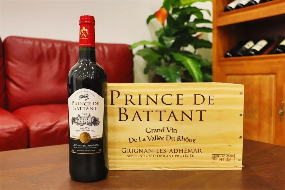 紅酒店招商樱桃成人18视频在线播放