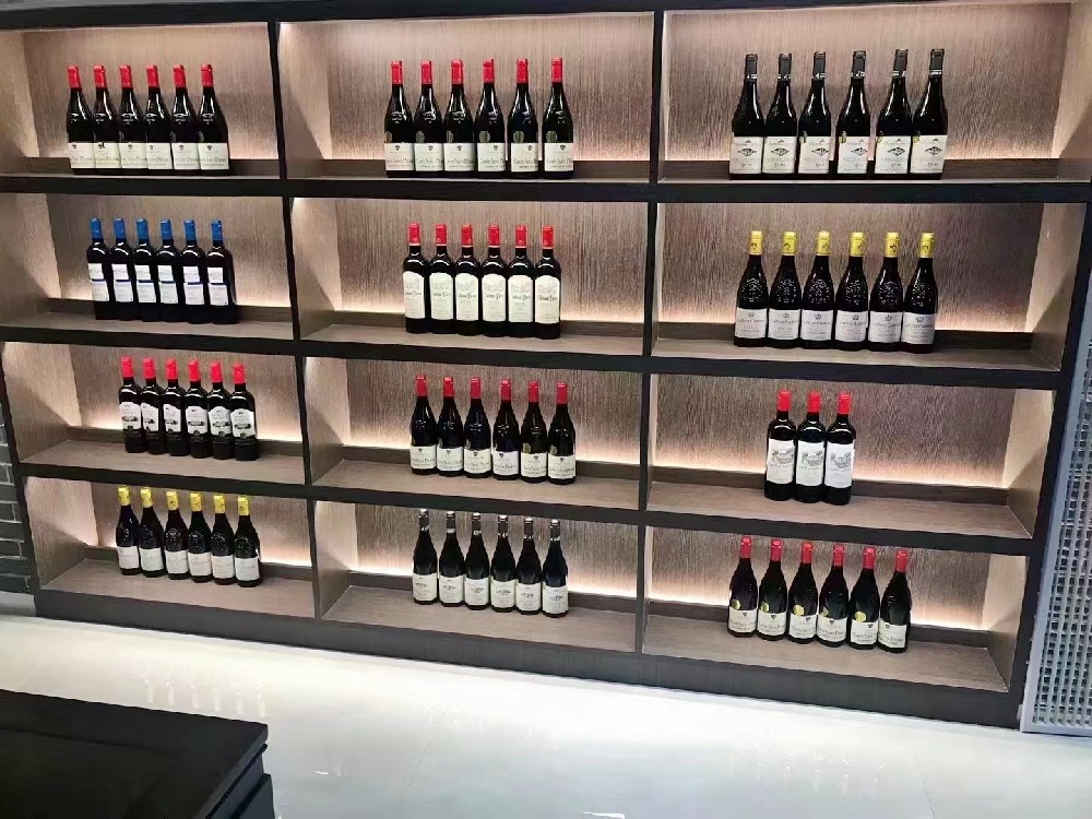 紅酒樱桃视频黄色下载怎麽選擇合適的