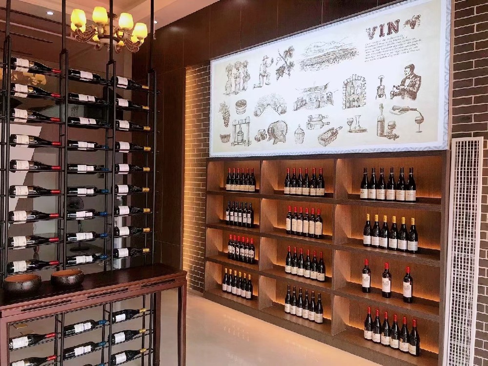 紅酒樱桃成人18视频在线播放如何選擇樱桃视频黄色下载?