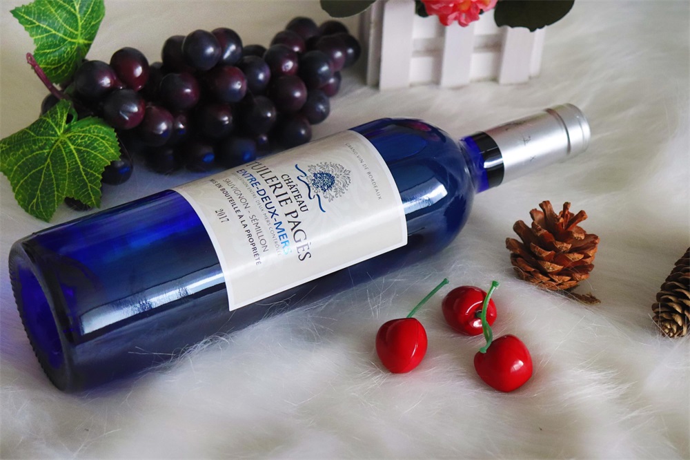 開設紅酒代理樱桃成人18视频在线播放店所需資金