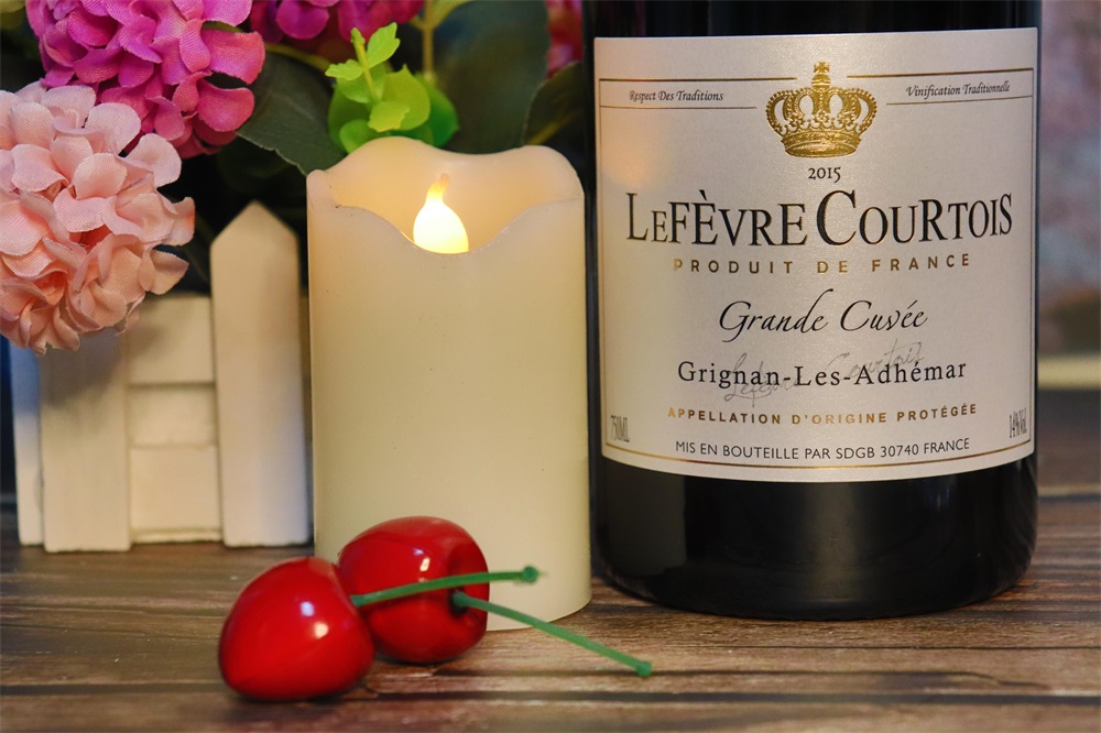 進口樱桃视频大全免费高清版观看下载店如何選擇樱桃视频黄色下载