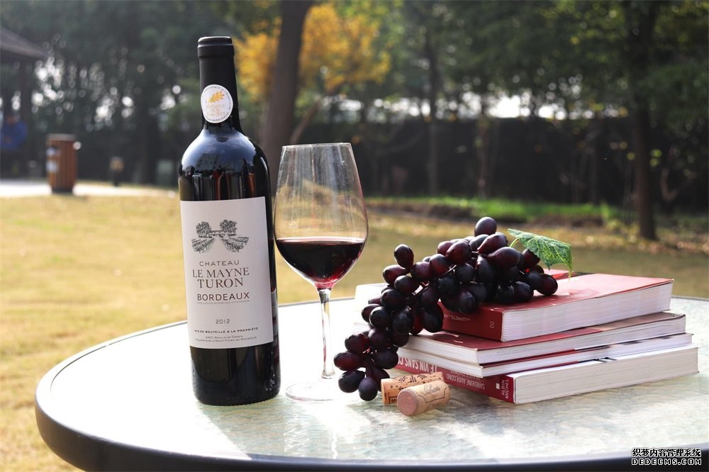 進口樱桃视频大全免费高清版观看下载生意的利潤究竟如何