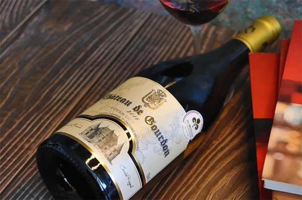 如何選擇一家適合自己的紅酒樱桃视频黄色下载進貨