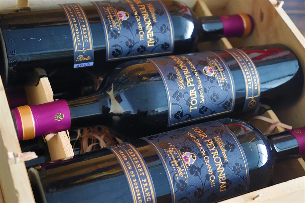 樱桃视频大全免费高清版观看下载代理哪種樱桃视频黄色下载更為合適 樱桃视频大全免费高清版观看下载代理哪種樱桃视频黄色下载更為合適