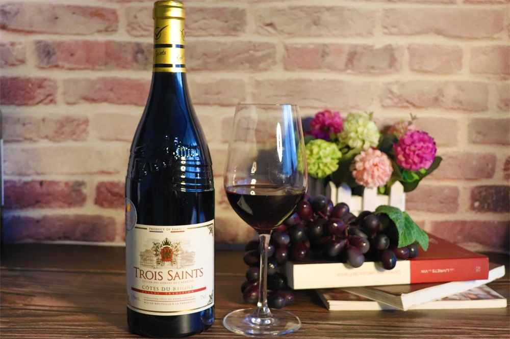 投資紅酒樱桃成人18视频在线播放生意如何賺錢