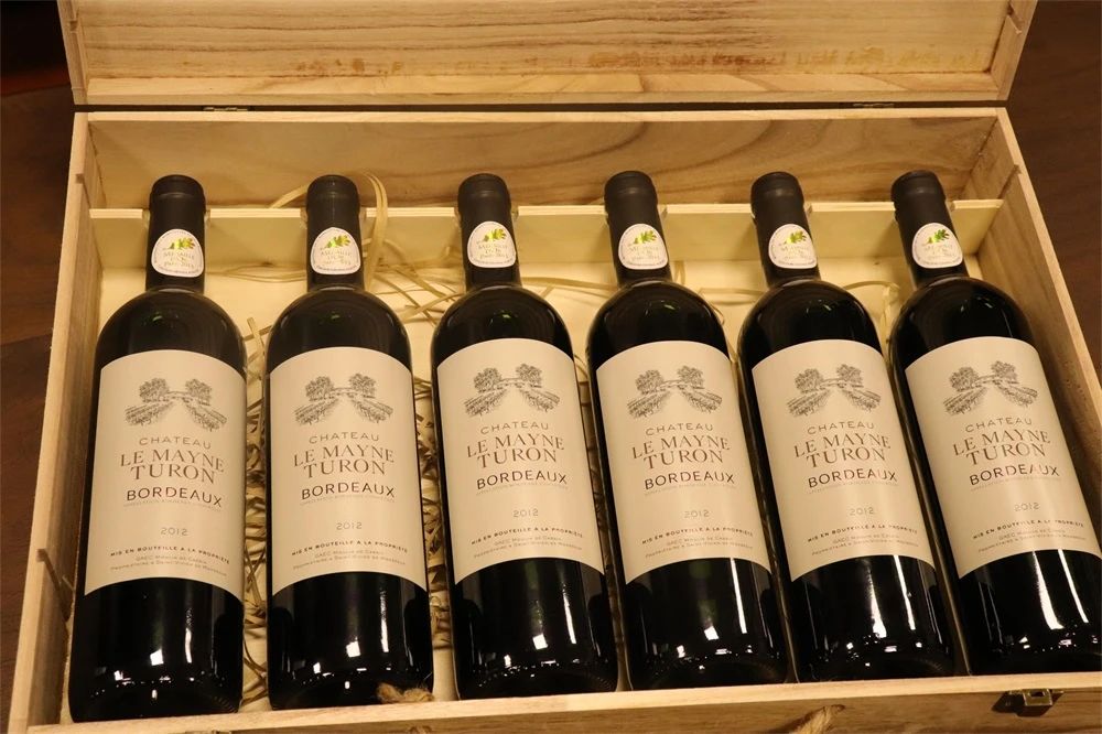 紅酒樱桃视频黄色下载，樱桃小视频在线观看該如何選擇呢?