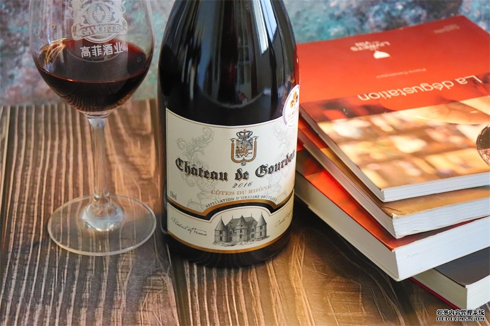 樱桃成人18视频在线播放法國樱桃视频大全免费高清版观看下载店需要投入多少預算