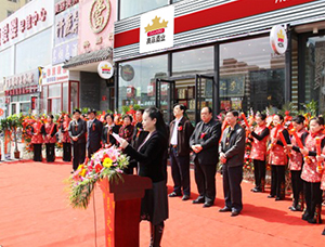 樱桃小视频在线观看紅酒代理浙江樱桃成人18视频在线播放店